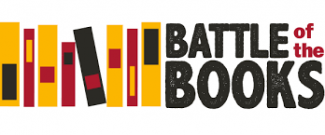 Battle of the Books image